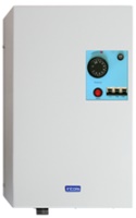 Photos - Boiler Intois 103 3 kW 230 V