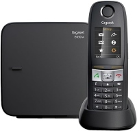 Photos - Cordless Phone Gigaset E630A 