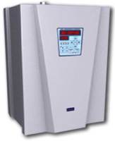 Photos - Boiler Intois 524 24 kW