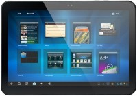 Photos - Tablet PiPO Max M9 Pro 32 GB