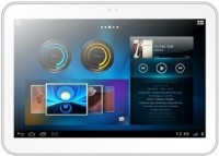 Photos - Tablet PiPO Max M7 Pro 16 GB
