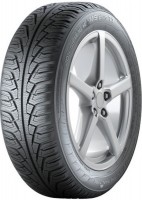 Photos - Tyre Uniroyal MS Plus 77 205/60 R16 92T 