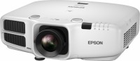 Photos - Projector Epson EB-G6550WU 