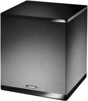 Photos - Subwoofer Definitive SuperCube Reference 