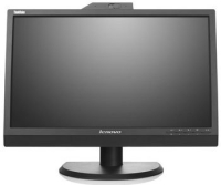 Photos - Monitor Lenovo LT2223z 22 "