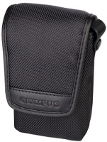 Photos - Camera Bag Olympus SMSC-115 