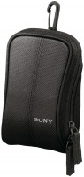 Photos - Camera Bag Sony LCS-CSW 