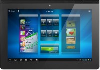 Photos - Tablet PiPO Max M8 16 GB