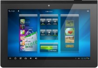 Photos - Tablet PiPO Max M8 16 GB