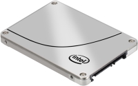 Photos - SSD Intel 530 Series SSDSC2BW080A401 80 GB