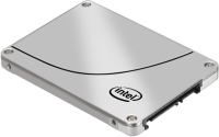 Photos - SSD Intel DC S3700 SSDSC2BA800G301 800 GB