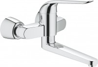 Photos - Tap Grohe Euroeco Special 32774000 