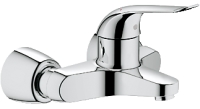 Photos - Tap Grohe Euroeco Special 32777000 