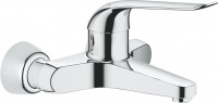 Photos - Tap Grohe Euroeco Special 32778000 