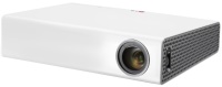 Photos - Projector LG PA72G 