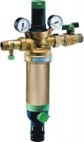 Photos - Water Filter Honeywell HS10S-1ACM 