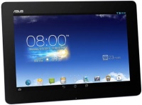 Photos - Tablet Asus Memo Pad 10 32 GB