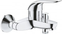 Photos - Tap Grohe Euroeco Special 32783000 