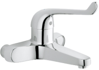 Photos - Tap Grohe Euroeco Special 32823000 