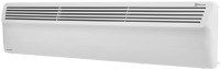 Photos - Convector Heater Electrolux Air Plinth ECH/AG-1000 PE 1 kW