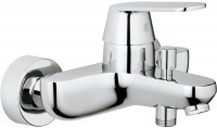 Photos - Tap Grohe Eurosmart Cosmopolitan 32831000 