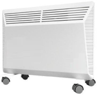 Photos - Convector Heater Neoclima Tesoro 1.5 1.5 kW