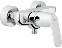 Photos - Tap Grohe Eurosmart Cosmopolitan 32837000 