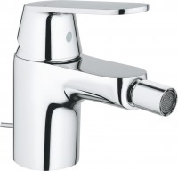 Tap Grohe Eurosmart Cosmopolitan 32839000 