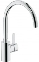 Photos - Tap Grohe Eurosmart Cosmopolitan 32843000 