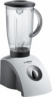 Photos - Mixer Bosch MMB 1001 white