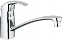 Photos - Tap Grohe Eurosmart 33281001 