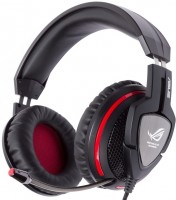 Photos - Headphones Asus ROG Orion PRO 