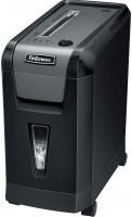 Photos - Shredder Fellowes 69Cb 