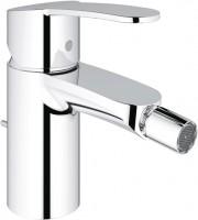 Photos - Tap Grohe Eurostyle Cosmopolitan 33565002 