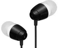 Photos - Headphones Edifier K210 
