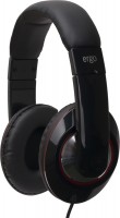 Photos - Headphones Ergo VD-290 
