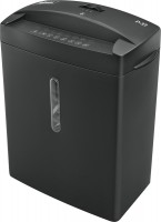 Photos - Shredder Fellowes P-33 