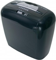 Shredder Fellowes P-35C 