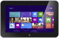 Photos - Tablet Dell Venue 8 Pro 32 GB