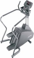 Photos - Stepper Life Fitness 95Si 