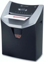 Photos - Shredder GBC SC180 