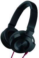 Photos - Headphones Onkyo ES-FC300 