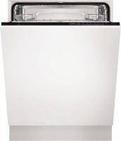 Photos - Integrated Dishwasher AEG F 55040 VI0 