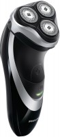 Photos - Shaver Philips Power Touch PT731 