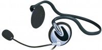 Photos - Headphones Cosonic CD-930MV 
