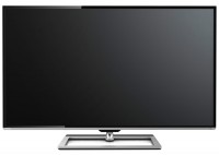 Photos - Television Toshiba 58L7363 58 "