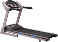 Photos - Treadmill FitLogic OpenArm 3000 