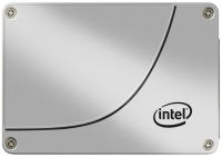 SSD Intel DC S3500 SSDSC2BB480G401 480 GB