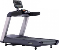 Photos - Treadmill Pulse Fitness Fusion Line 260G 