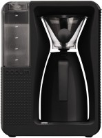 Photos - Coffee Maker BODUM BISTRO 11001-01 